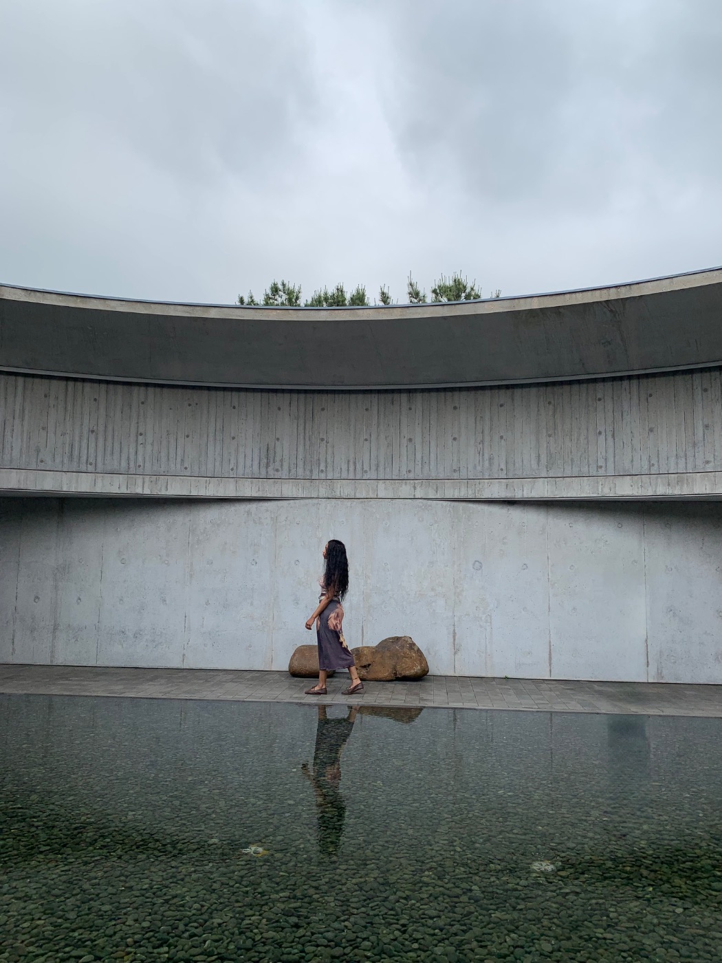 Corissa Gayle — UGC portfolio 12