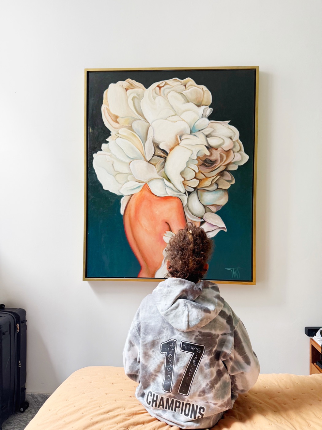 Natasha Cuevas — Photography · Commercial Photography · Editorial Photography. Hospitality Photography · Interior Photography · Resort Photography · Lifestyle Photography · Food Photography · Travel Photography · Brand Photography. UGC . Creative Direction portfolio 2