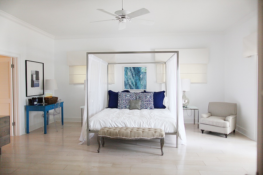 Natasha Cuevas — Photography · Commercial Photography · Editorial Photography. Hospitality Photography · Interior Photography · Resort Photography · Lifestyle Photography · Food Photography · Travel Photography · Brand Photography. UGC . Creative Direction portfolio 6