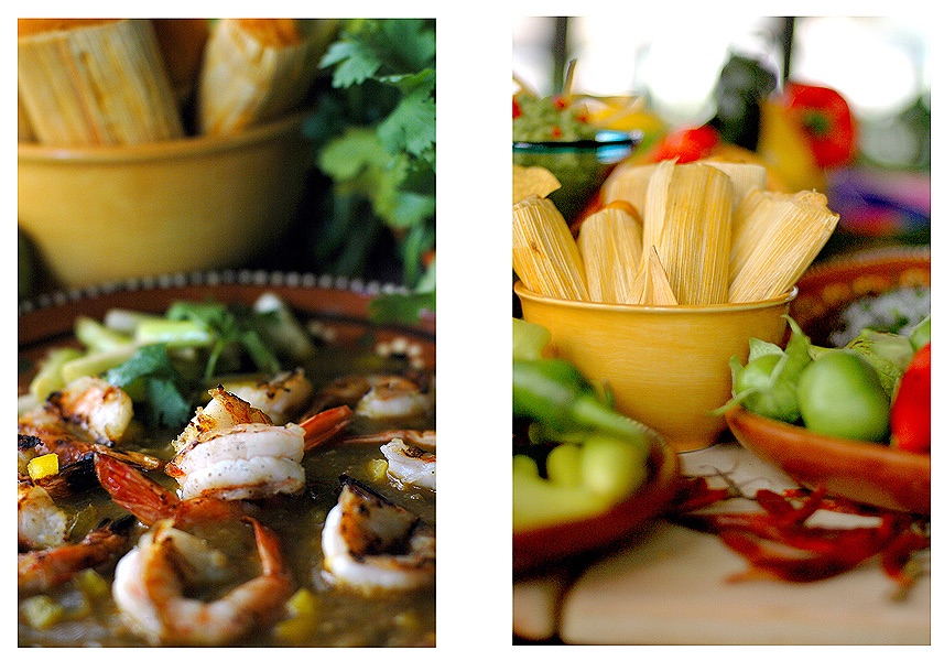 Natasha Cuevas — Photography · Commercial Photography · Editorial Photography. Hospitality Photography · Interior Photography · Resort Photography · Lifestyle Photography · Food Photography · Travel Photography · Brand Photography. UGC . Creative Direction portfolio 8