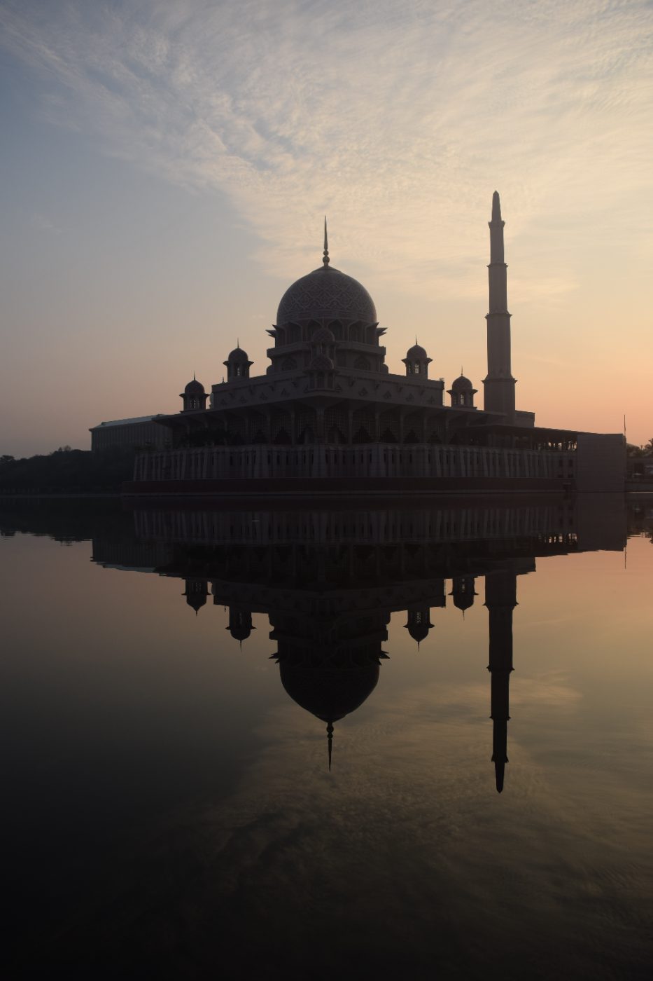 Qusai Jangbarwala — Photography portfolio 4