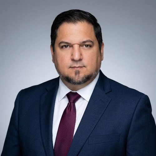 Angello Miami