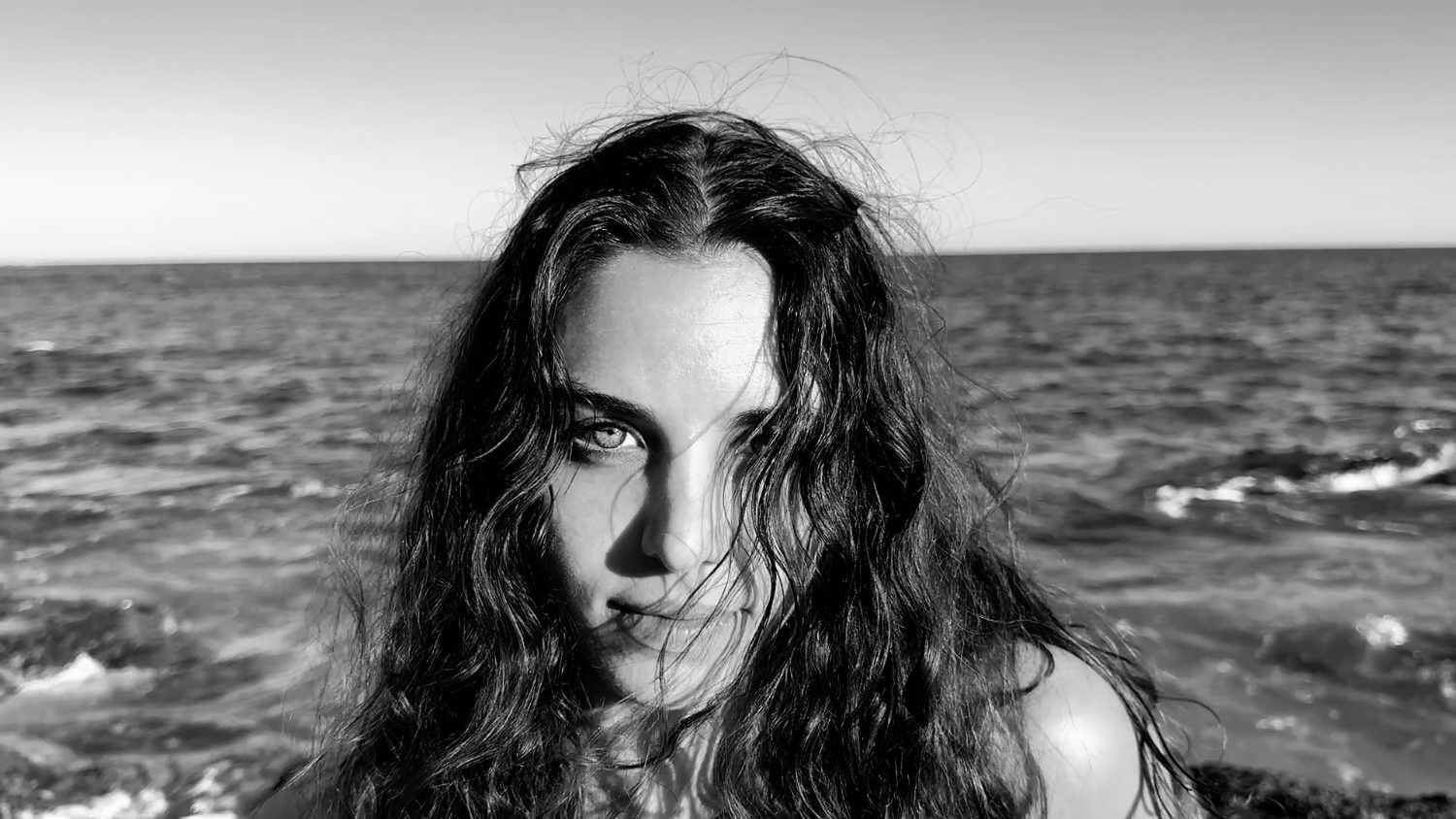 Allie Gross — travel photography