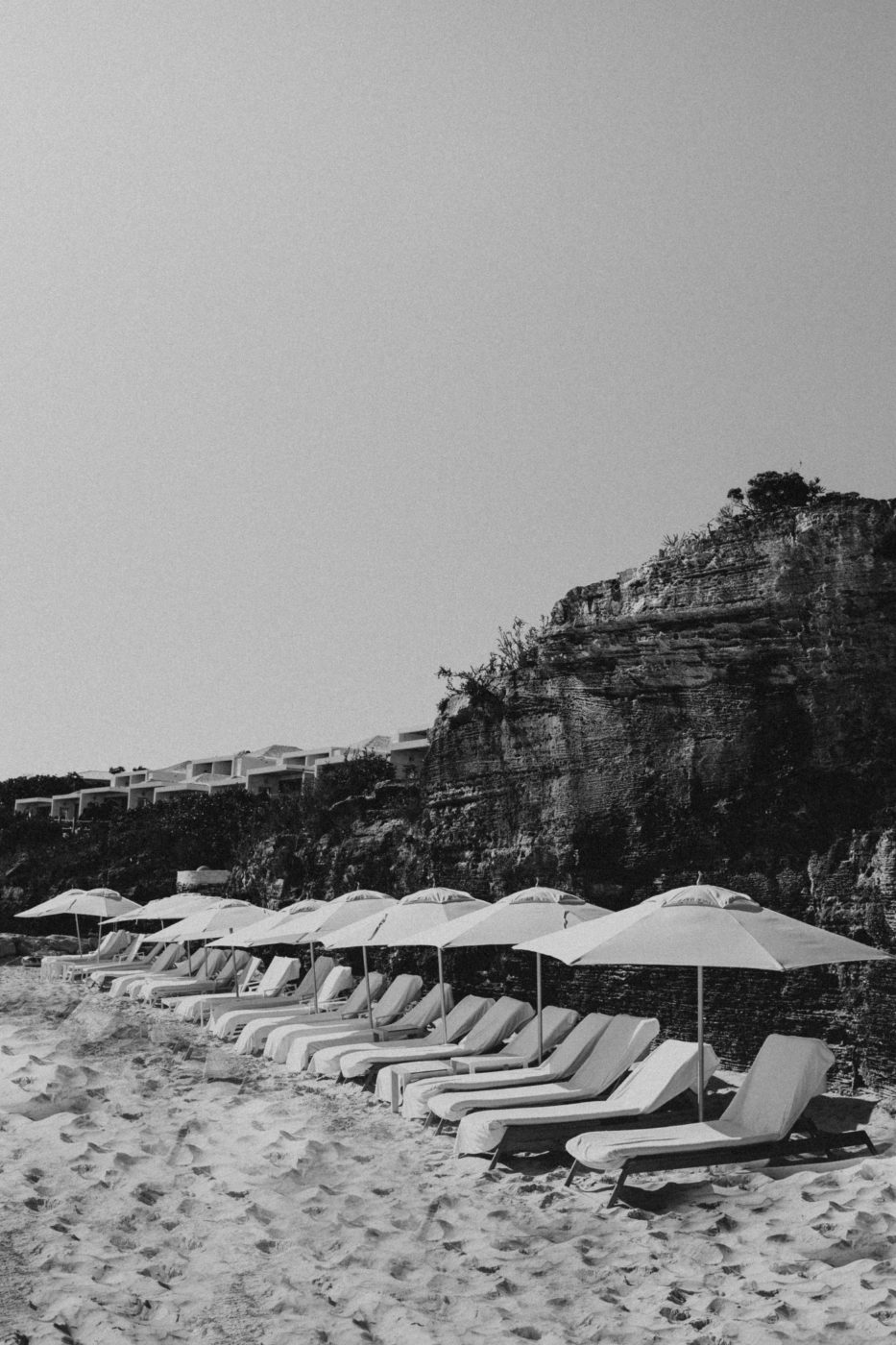 Allie Gross — Photography portfolio 6