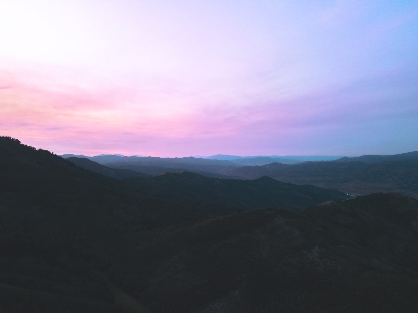 Allie Gross — Photography portfolio 12