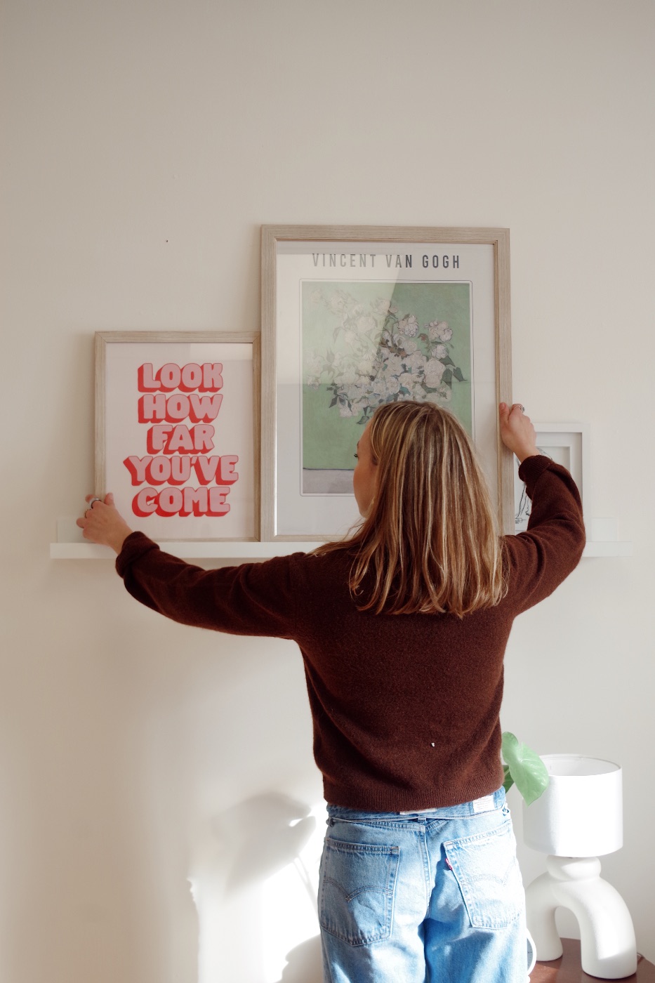 Kassy Keizer — Multi-discipline portfolio 4