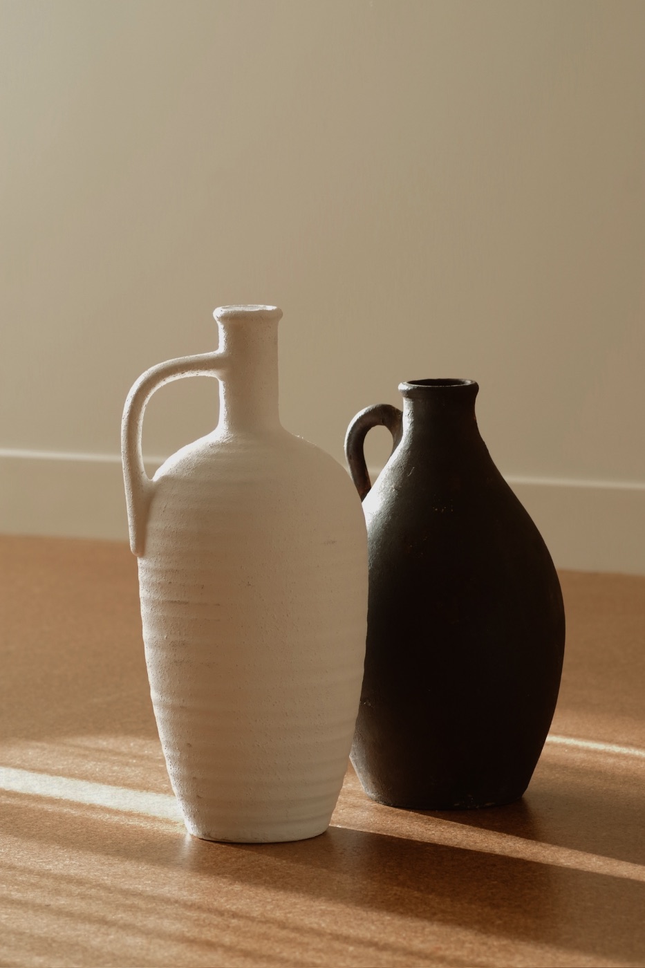 Kassy Keizer — Multi-discipline portfolio 9