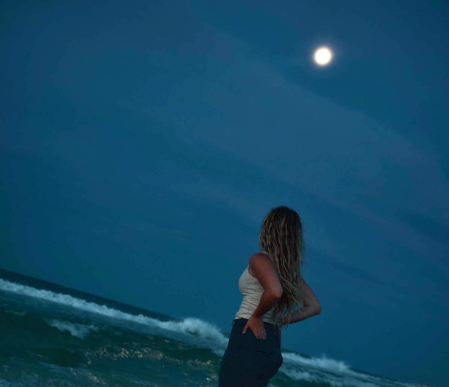 Lexi Yochim — travel photography