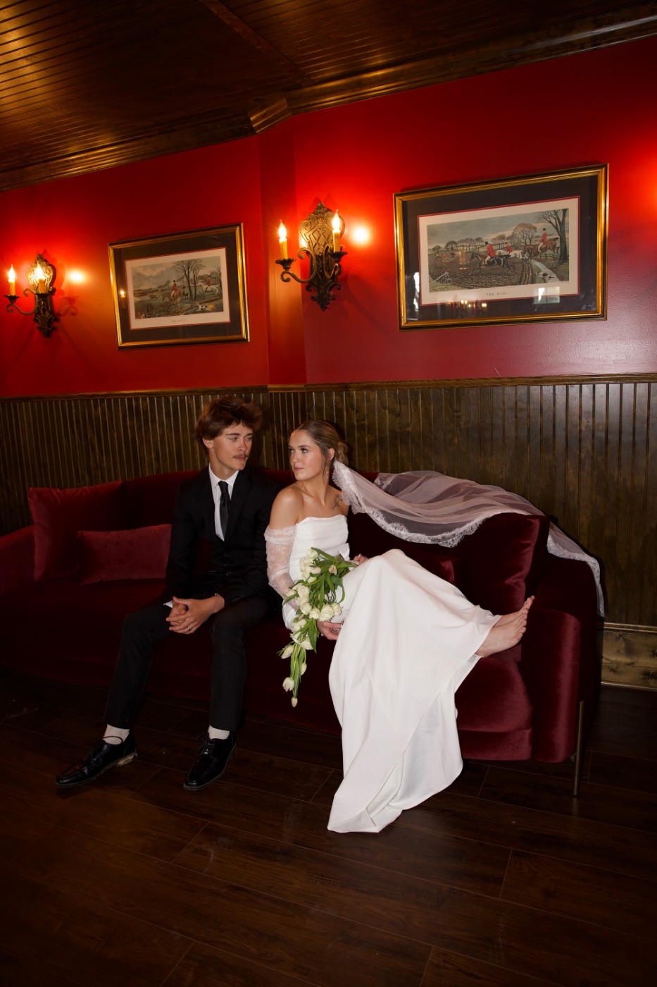 Lexi Yochim — Photography portfolio 7