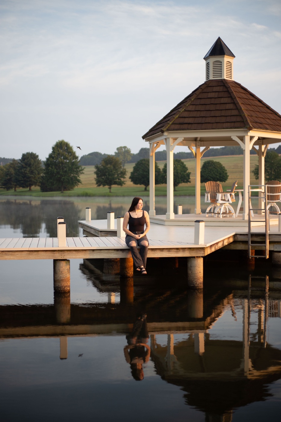 Lexi Yochim — Photography portfolio 14
