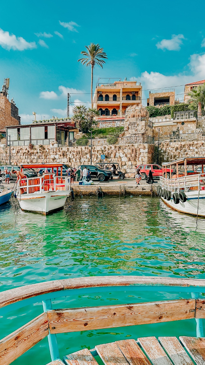 Hannah Sfeir — Photography portfolio 10