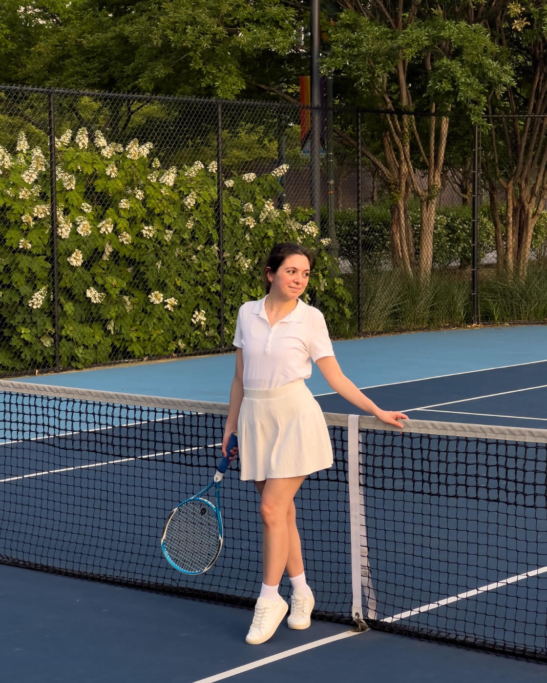 Arielle Chraim — Multi-discipline portfolio 10