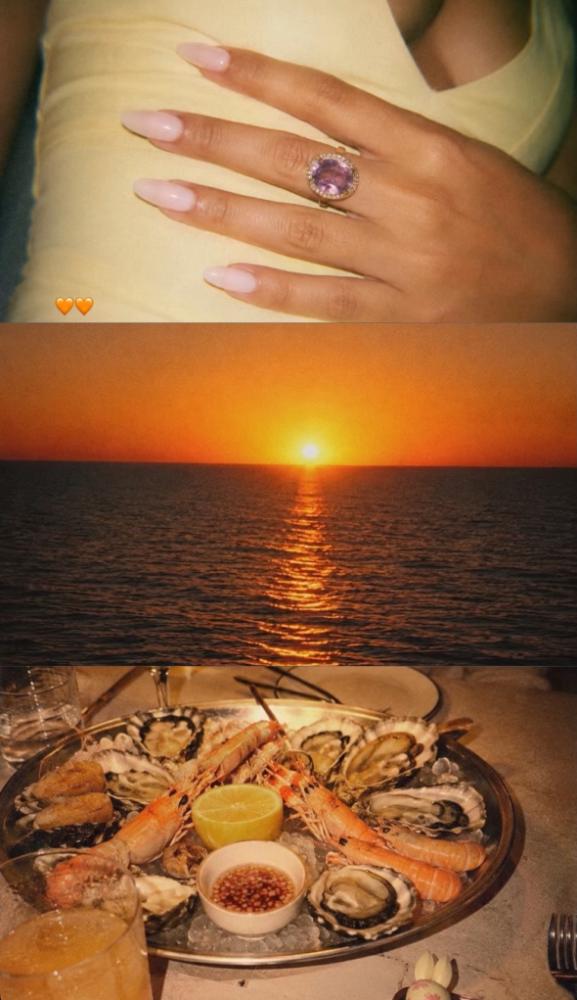 Shelmith Kobia — Photography portfolio 5