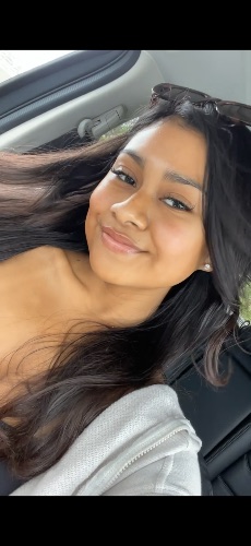 Sallyn Huaripata 