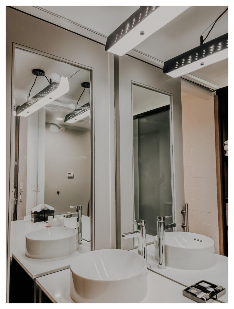 Sarah Lane — Commercial Photography portfolio 3