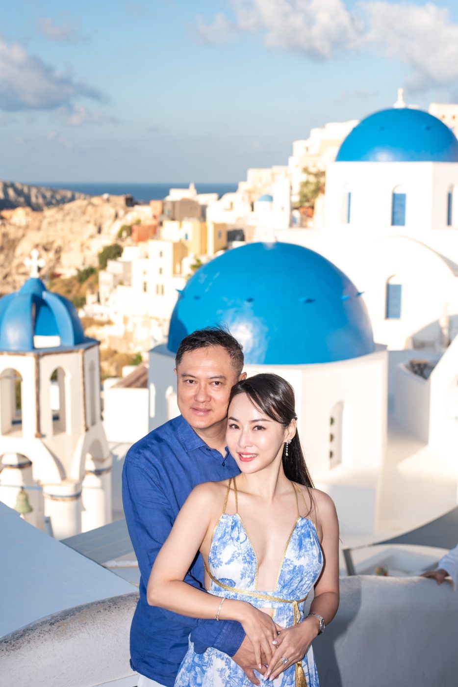 Vasiliki Filippidou — Photography portfolio 15