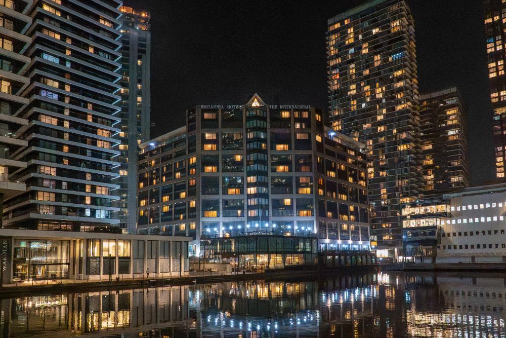 Jordan Nemeth — Photography portfolio 10