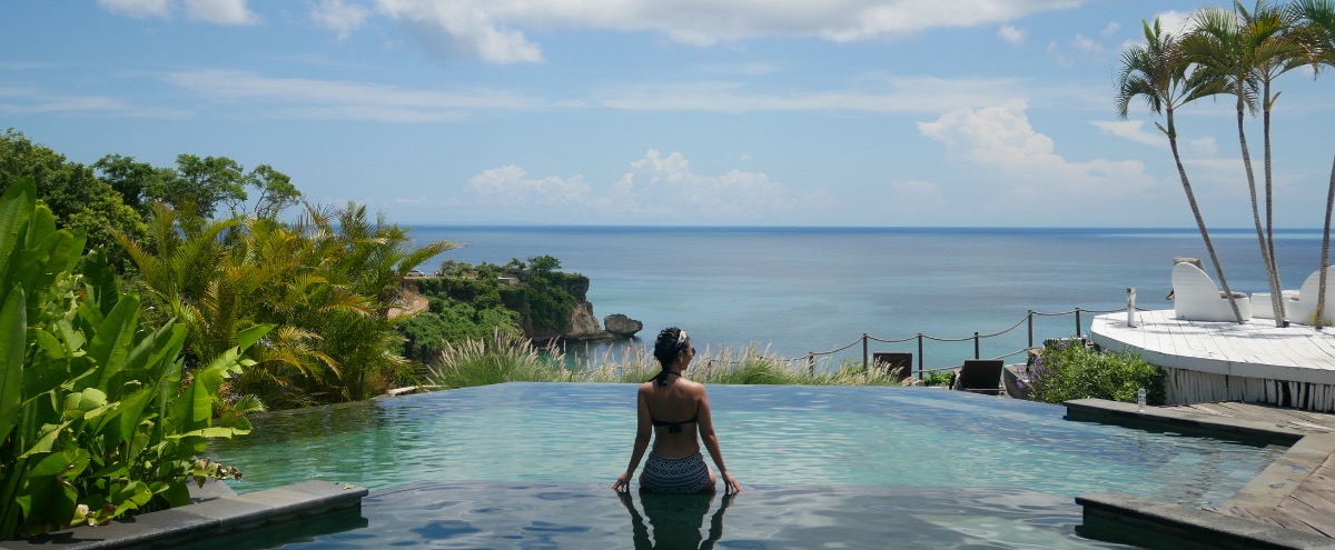Benedicta Renée Apollo — travel photography