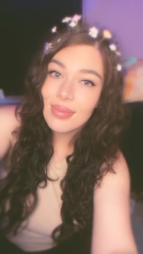Bianca Deeth