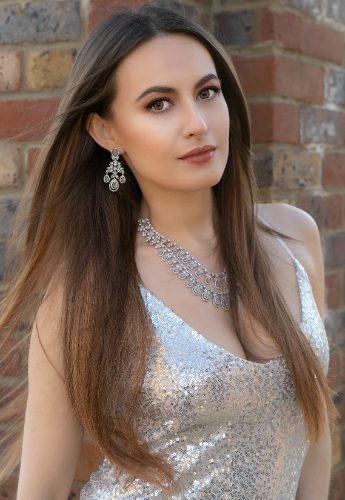 Hera Kruja