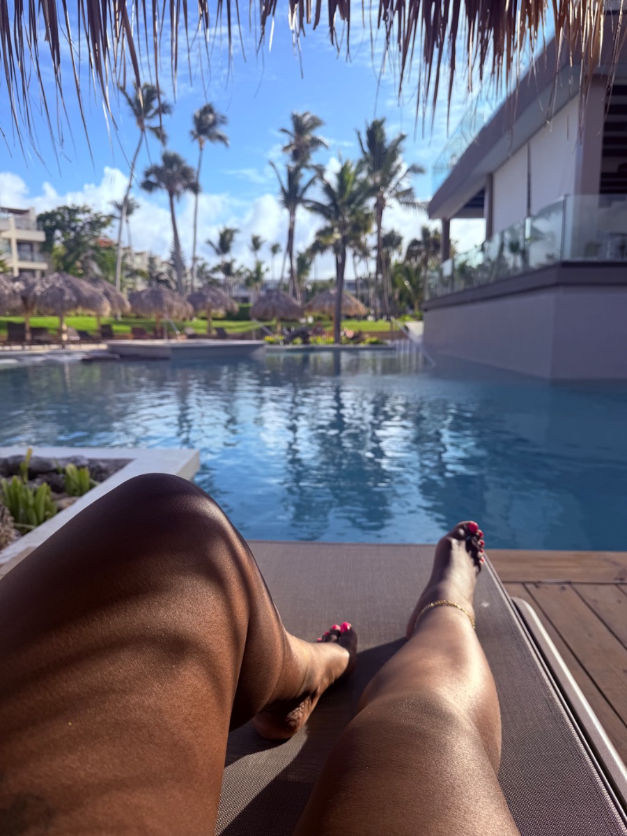 Alissa Alexander — travel photography