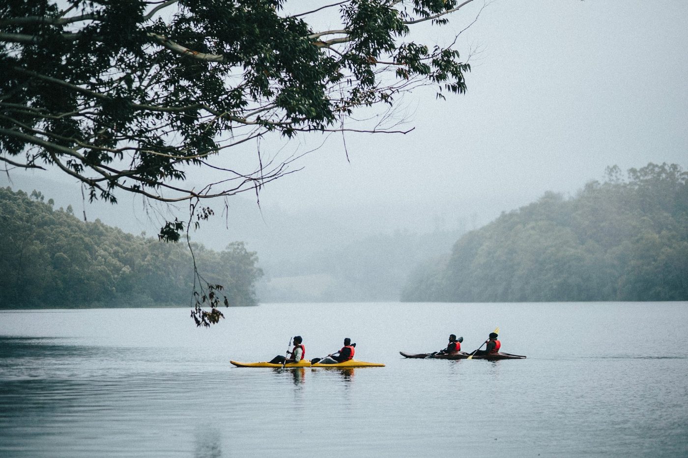 Saurabh Mane — Travel Videography portfolio 9