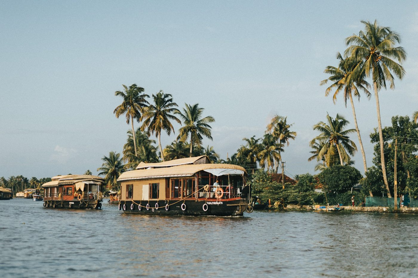 Saurabh Mane — Travel Videography portfolio 11
