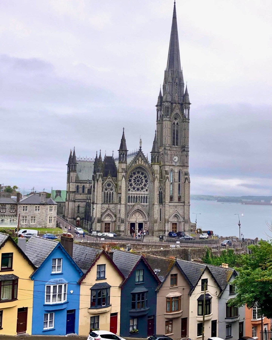 skylarlovestotravel — UGC portfolio 5