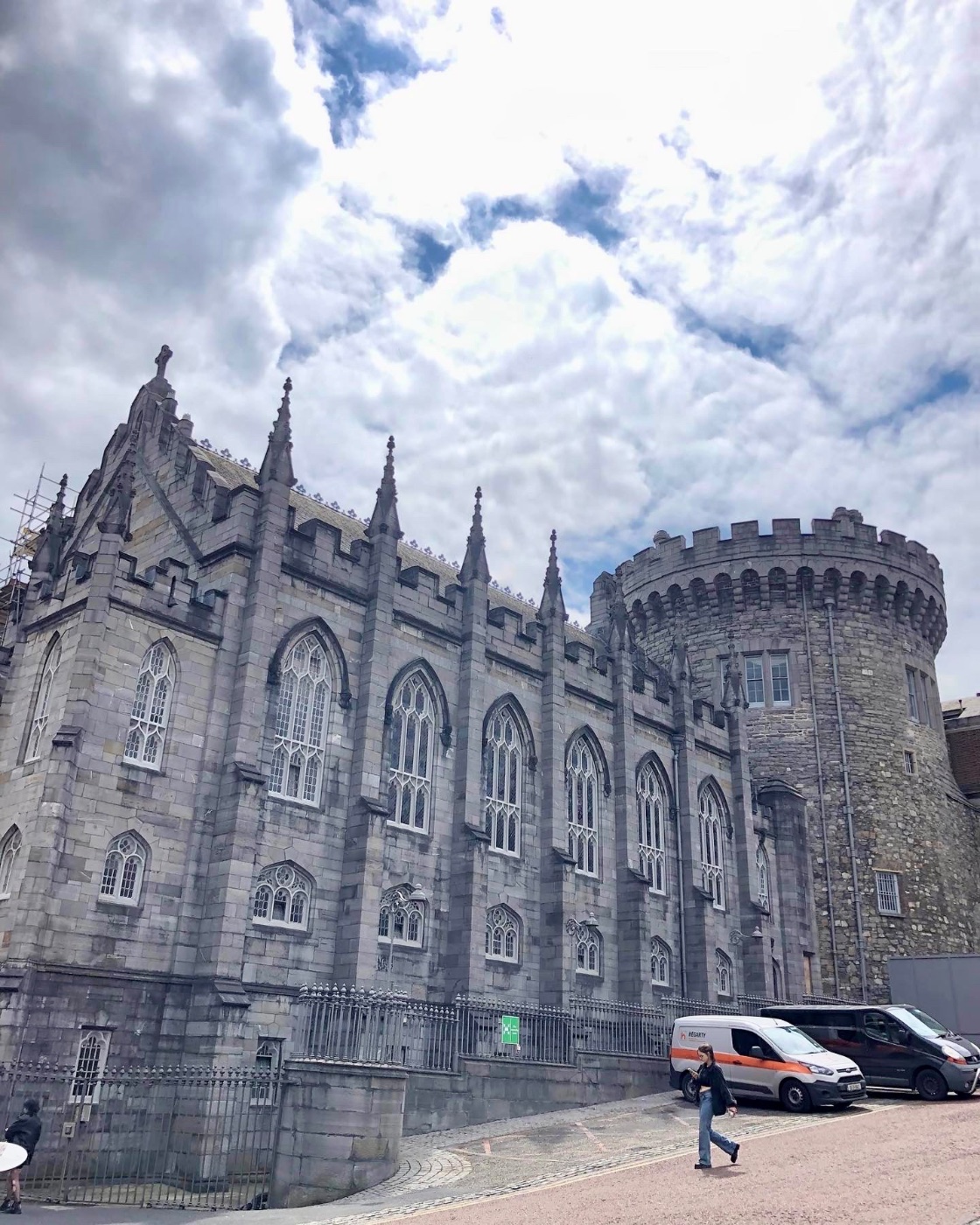 skylarlovestotravel — UGC portfolio 7