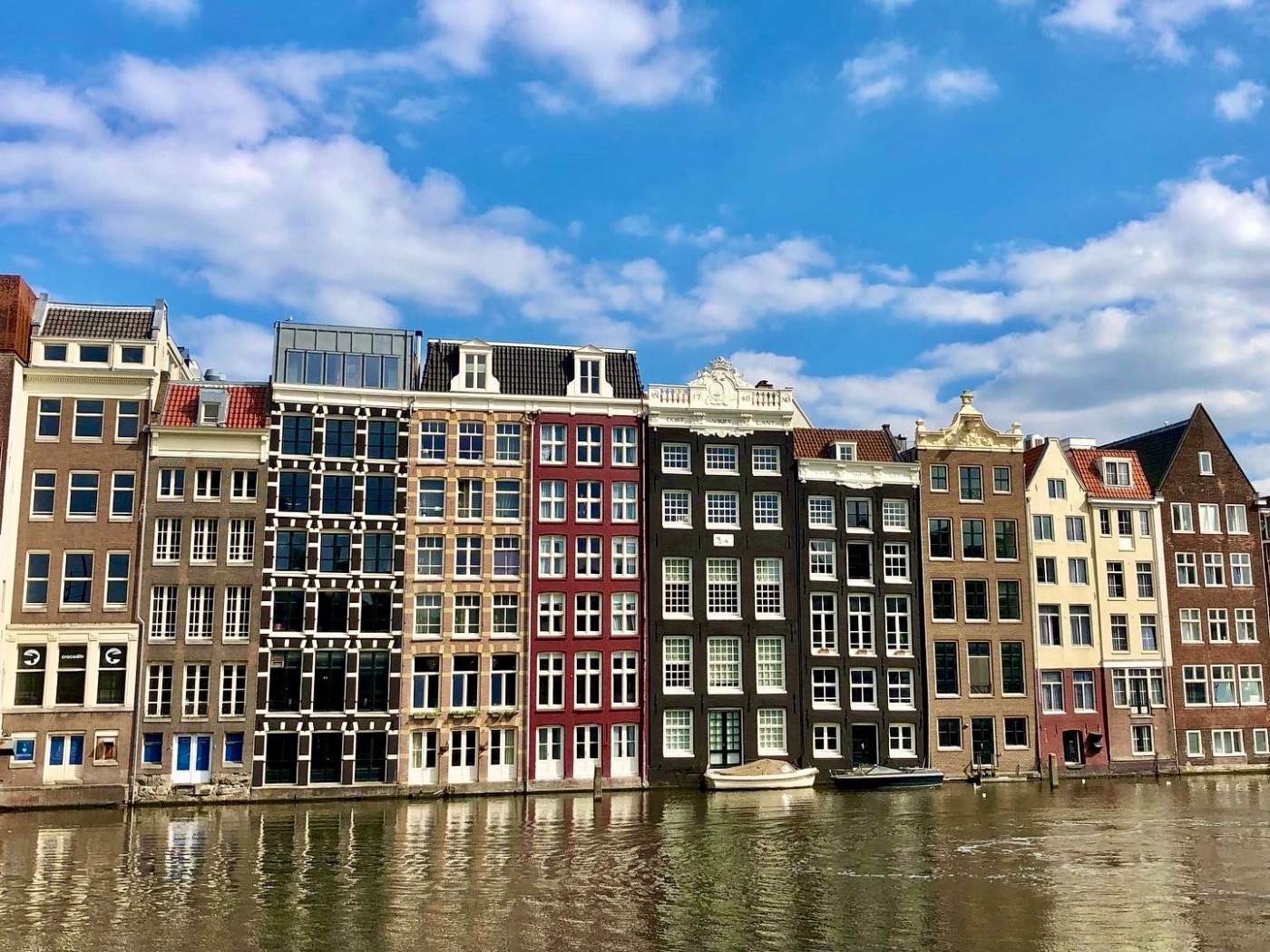 skylarlovestotravel — UGC portfolio 8