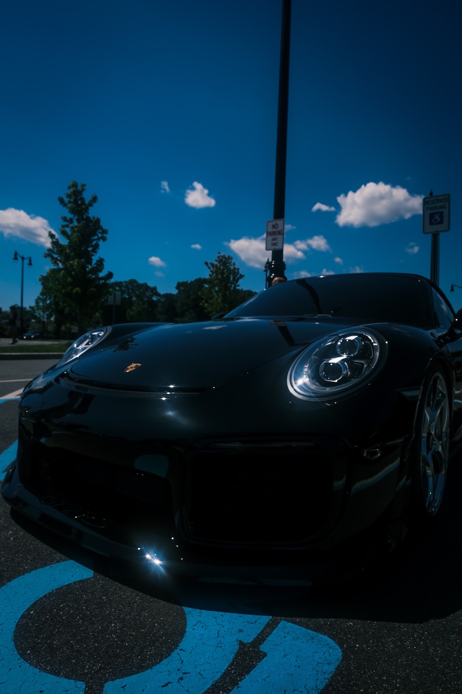 Phillisha Downer — Photography portfolio 7