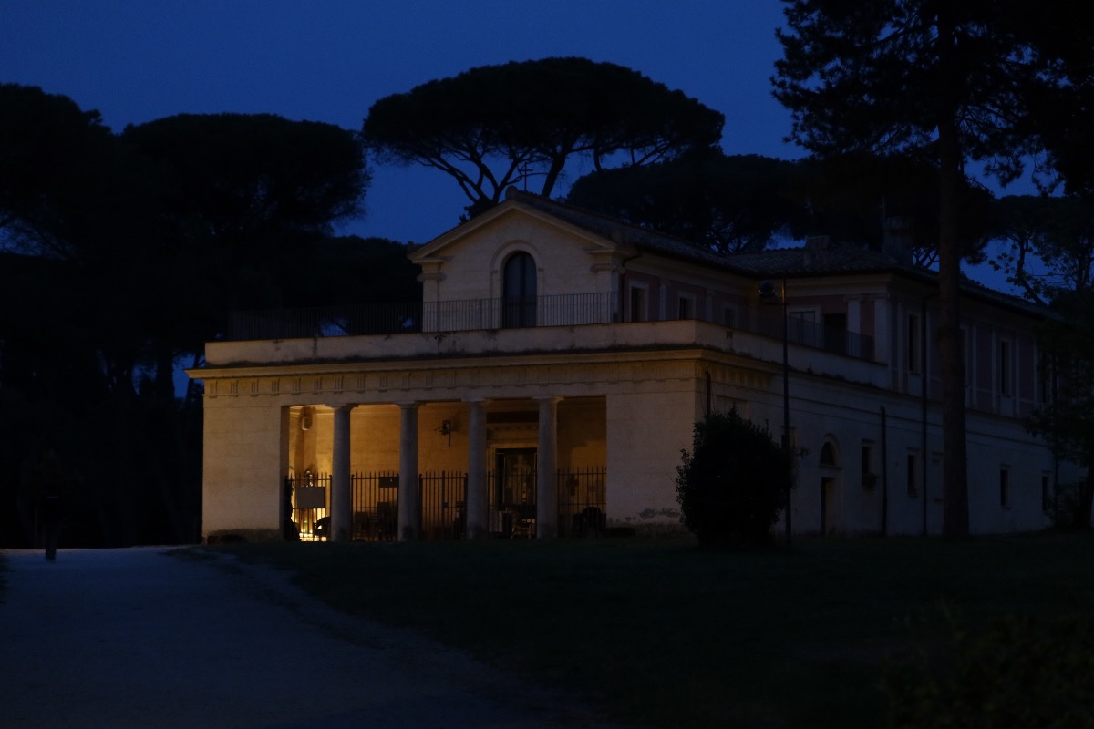 Alexandra Muntsianau — travel photography