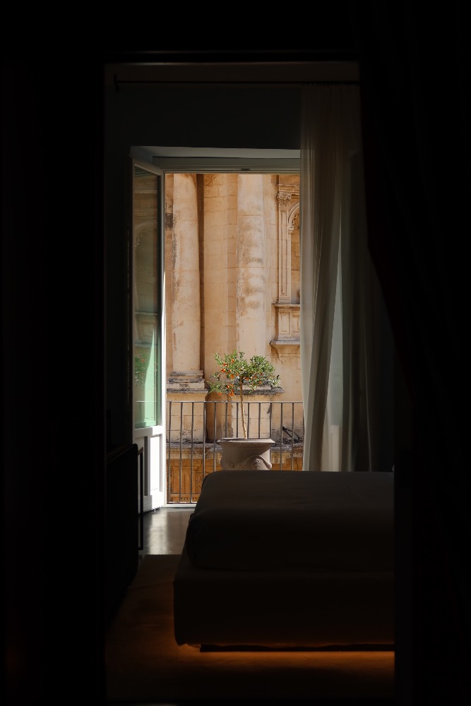 Alexandra Muntsianau — Photography portfolio 8