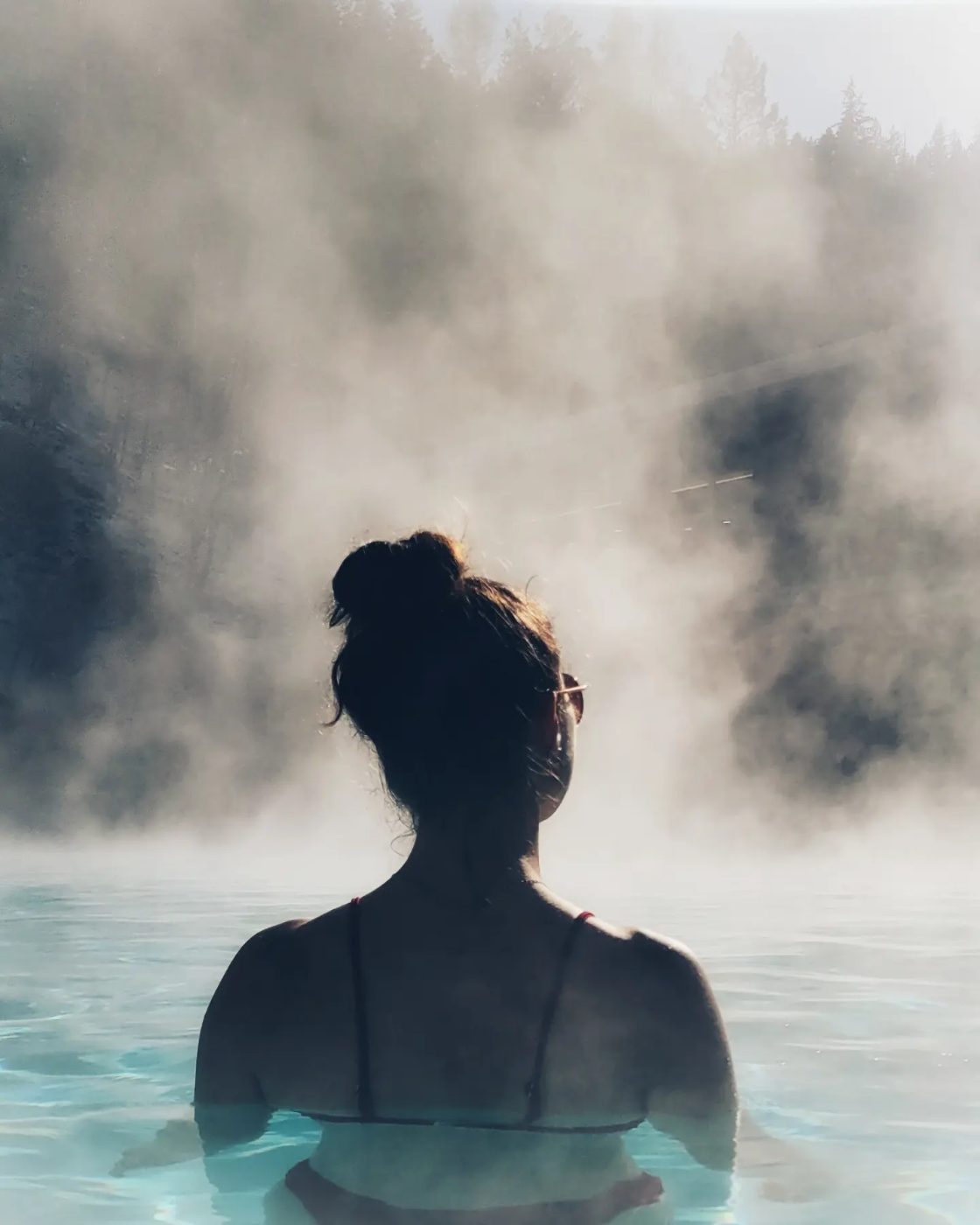 Rachel Bruno — Multi-discipline portfolio 14