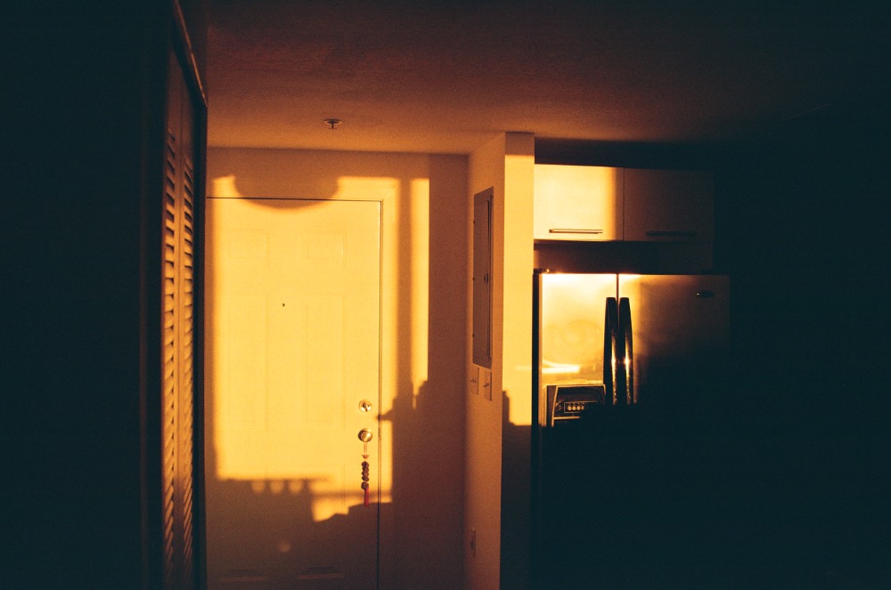 Nate Dumont — Photography portfolio 6