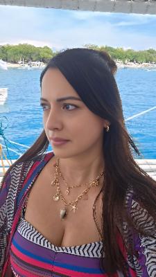 Shillpa Kataria Singh 