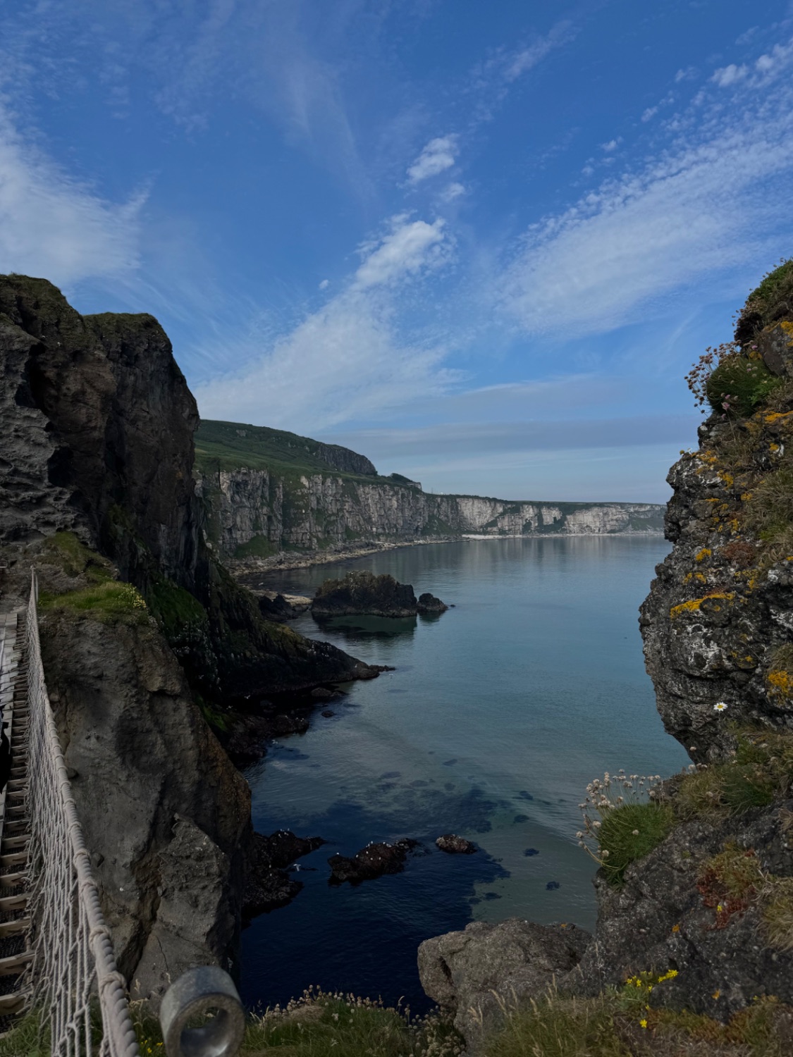 Cierra Manzel — travel photography