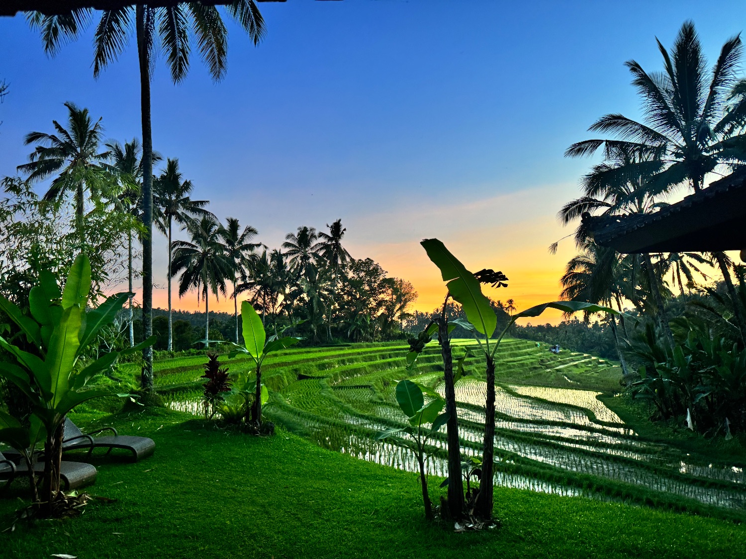 Bijan Machen โ travel photography