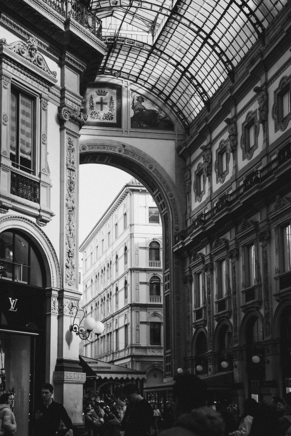Moise Donkers — Photography portfolio 9