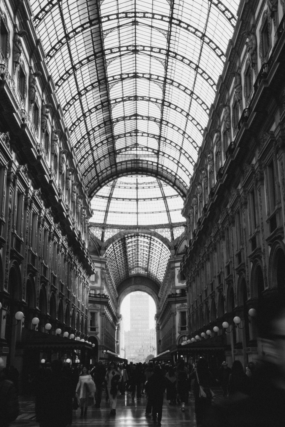Moise Donkers — Photography portfolio 18